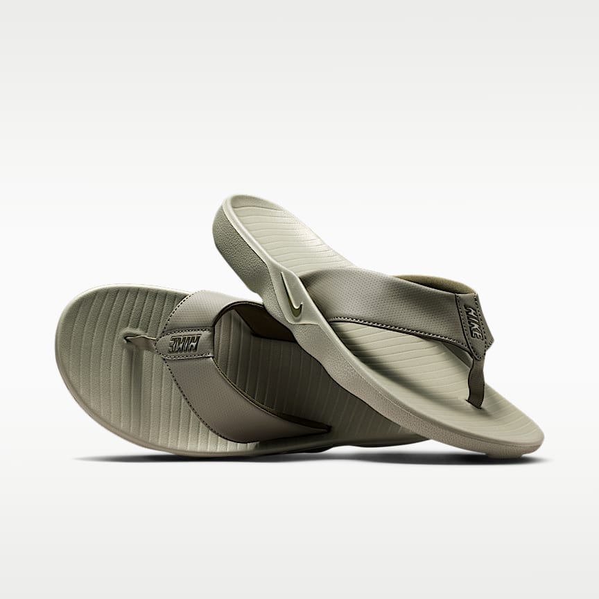 Tenis para hombre Nike ACG Izy. Nike.com